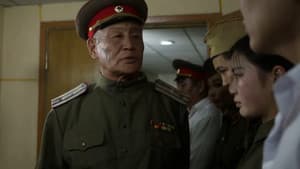 Хунгийн сүүлчийн дуу — foto 2