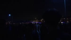 Fête des Lumières — foto 8