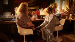 Dumplin — foto 11