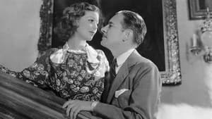Bulldog Drummond Strikes Back — foto 1