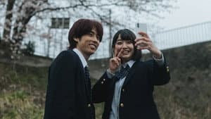 少女は卒業しない — foto 11