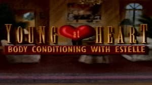 Young at Heart: Body Conditioning with Estelle — foto 1