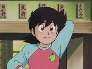 Episodio 49