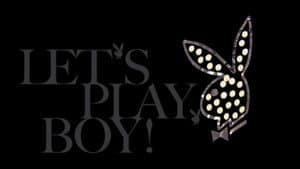 Let's Play, Boy — foto 1