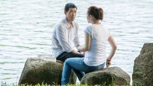 夜色撩人 — foto 1