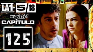 Episodio 125