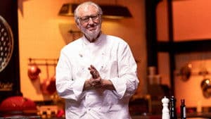 Top chef : Le Concours parallèle — foto 4