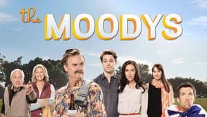 The Moodys — foto 1