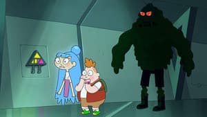 Episodio 17