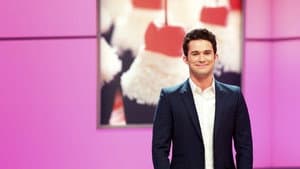 Cupcake Wars — foto 1