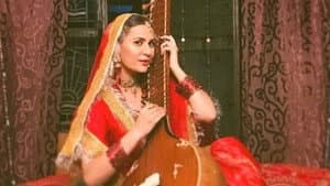 دیوارشب — foto 1