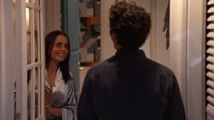 Episodio 22