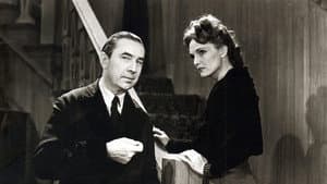 The Corpse Vanishes — foto 1