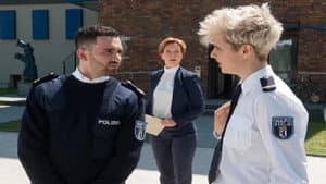 Episodio 1