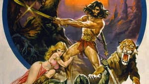 Gunan il guerriero — foto 5