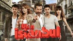 Ulan İstanbul — foto 1
