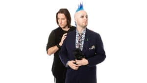 Episodio 96