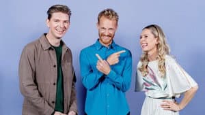 Kender du typen — foto 1