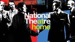 National Theatre Live: This House — foto 2