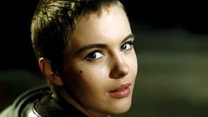 Saint Joan — foto 12