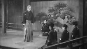 歌行燈 — foto 8