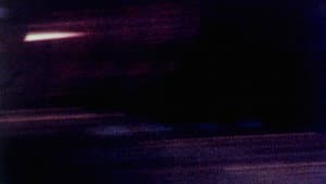 Echoed Silence — foto 2