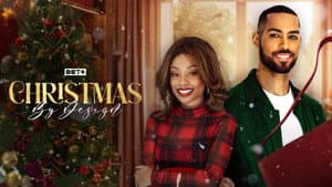 Christmas by Design — foto 2