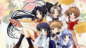 Sister Princess — foto 3