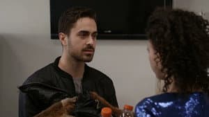 Episodio 1