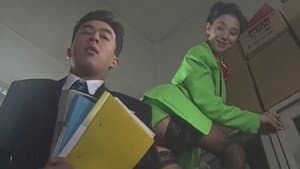 告白手記-私が濡れたあのSEX！ — foto 1