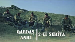 Episodio 2