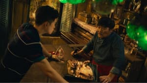 El restaurante del diablo — foto 4