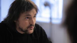 Episodio 7
