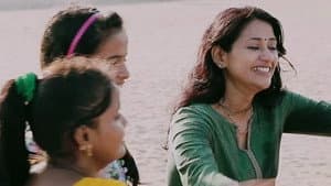 கடல் குதிரைகள் — foto 1