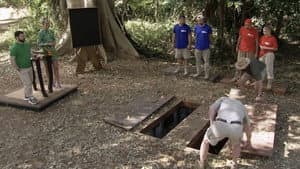 Episodio 10