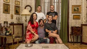 Gigantes — foto 7