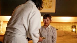 タイトル、拒絶 — foto 5