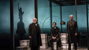 National Theatre Live: The Lehman Trilogy — foto 2