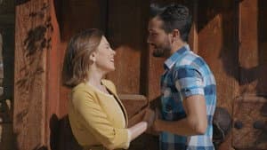 Episodio 3