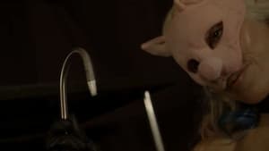 Piggy Palace — foto 2