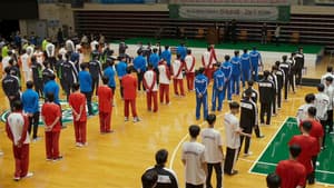 Rebound — foto 10