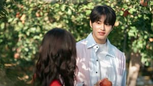 심우면 연리리 — foto 3