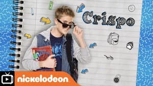 100 Things to Do Before High School — foto 2
