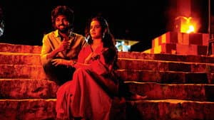 ஹேப்பி ராஜ் — foto 3