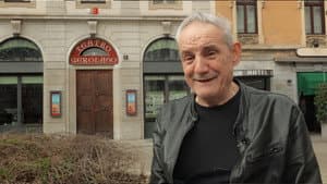 Un milanese a Milano - Walter Valdi — foto 2