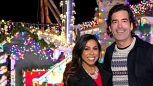 The Great Christmas Light Fight — foto 5