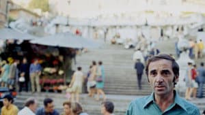 Le Regard de Charles — foto 1