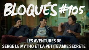 Episodio 105