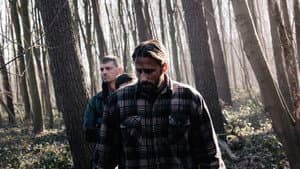 Hermanos de Sangre — foto 10