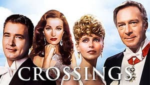 Crossings — foto 1